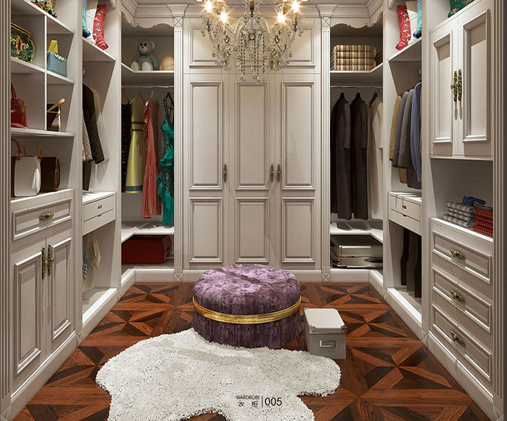 衣柜005-河北實(shí)木復(fù)合門(mén)