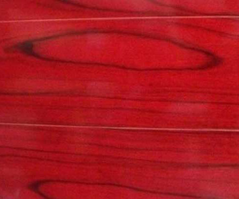 YS-A34-河北實木復(fù)合門