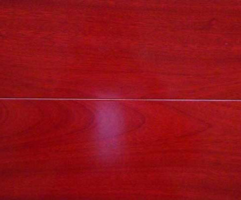 YS-A38-河北實(shí)木復(fù)合門