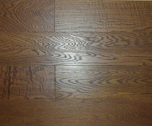 YS-B04-河北實木復合門