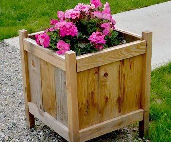 YSMY-06-河北實木復(fù)合門