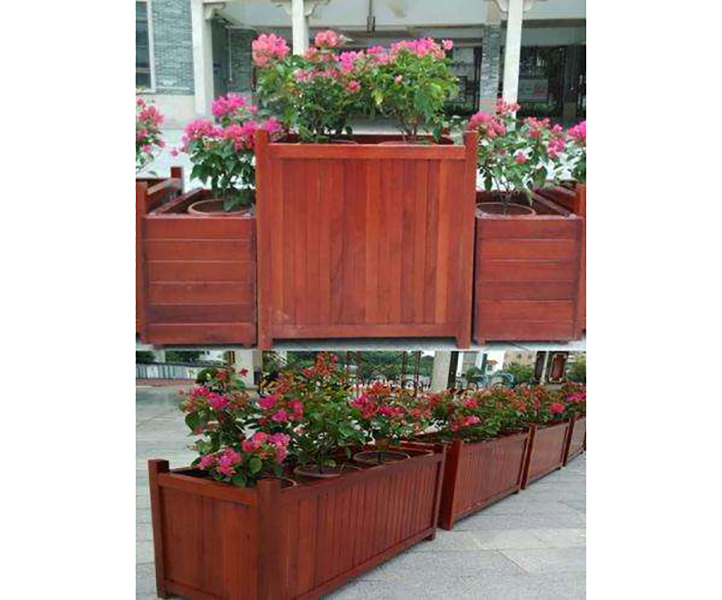 YSMY-09-河北實木復(fù)合門