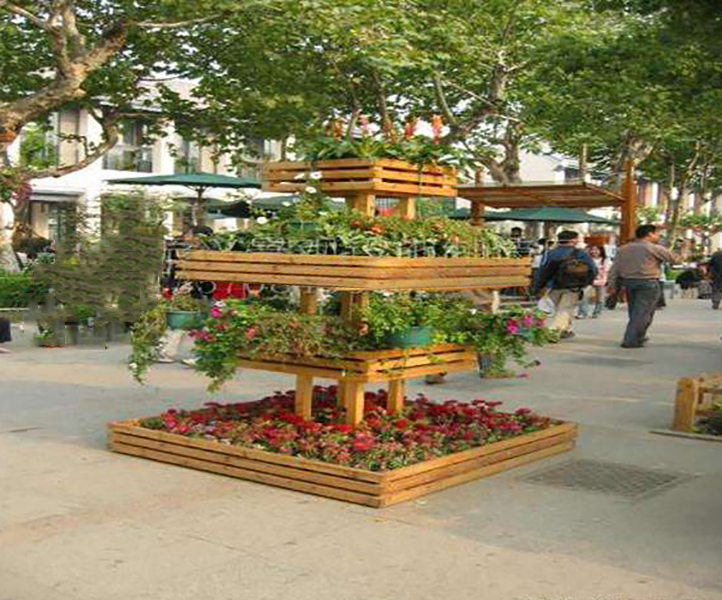 YSMY-33-河北實(shí)木復(fù)合門(mén)