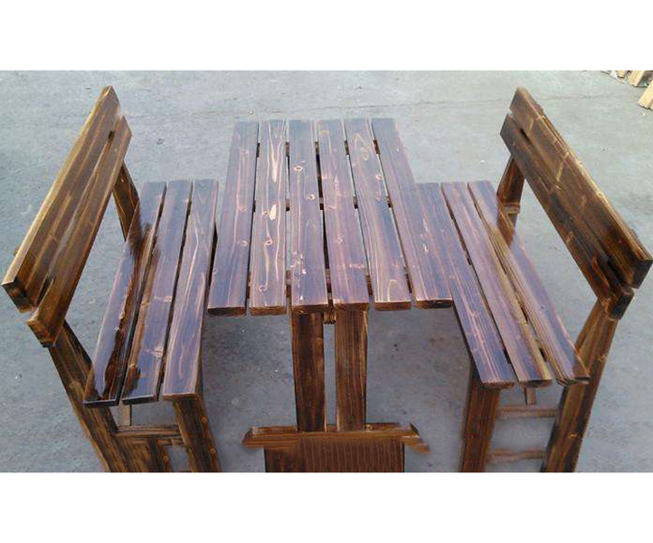 YSMY-39-河北實(shí)木復(fù)合門(mén)